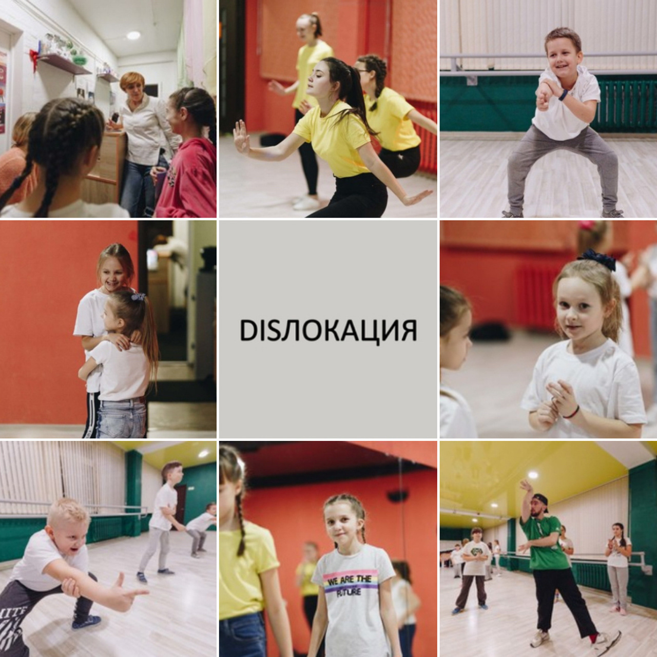 Отзывы. Свадебный семейный фотограф и видеограф Гомель Минск Беларусь Европа