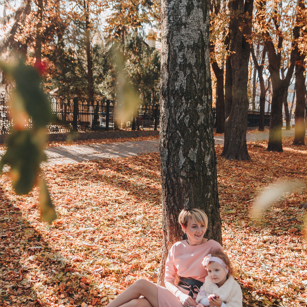 Отзывы. Свадебный семейный фотограф и видеограф Гомель Минск Беларусь Европа