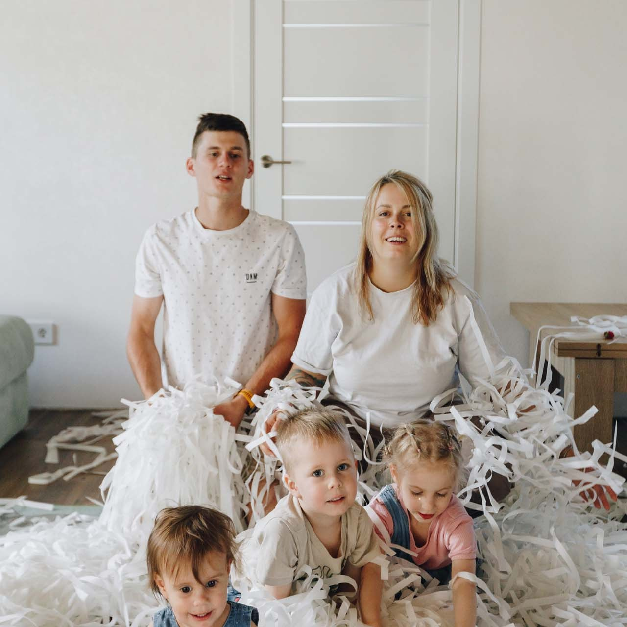 Отзывы. Свадебный семейный фотограф и видеограф Гомель Минск Беларусь Европа