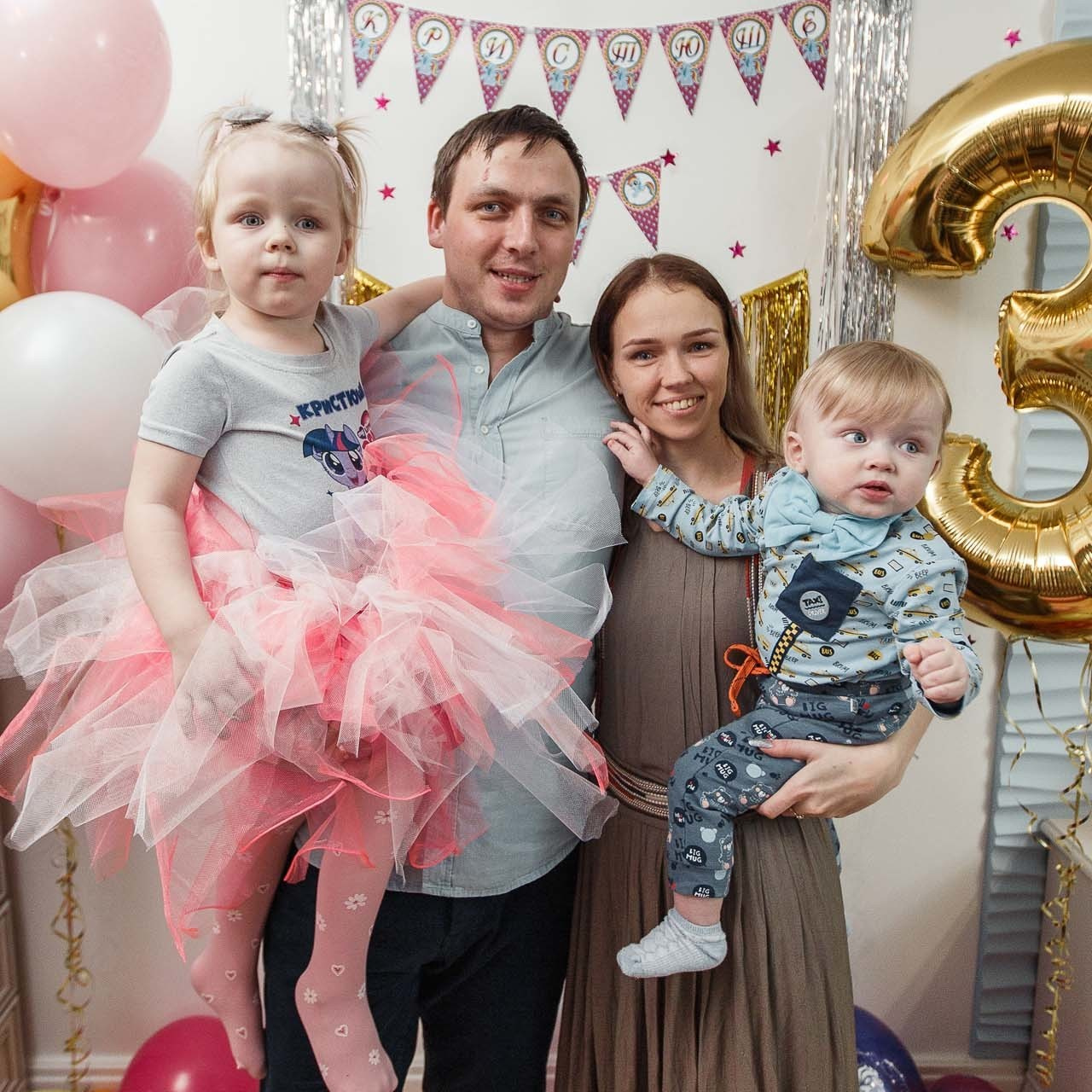 Отзывы. Свадебный семейный фотограф и видеограф Гомель Минск Беларусь Европа