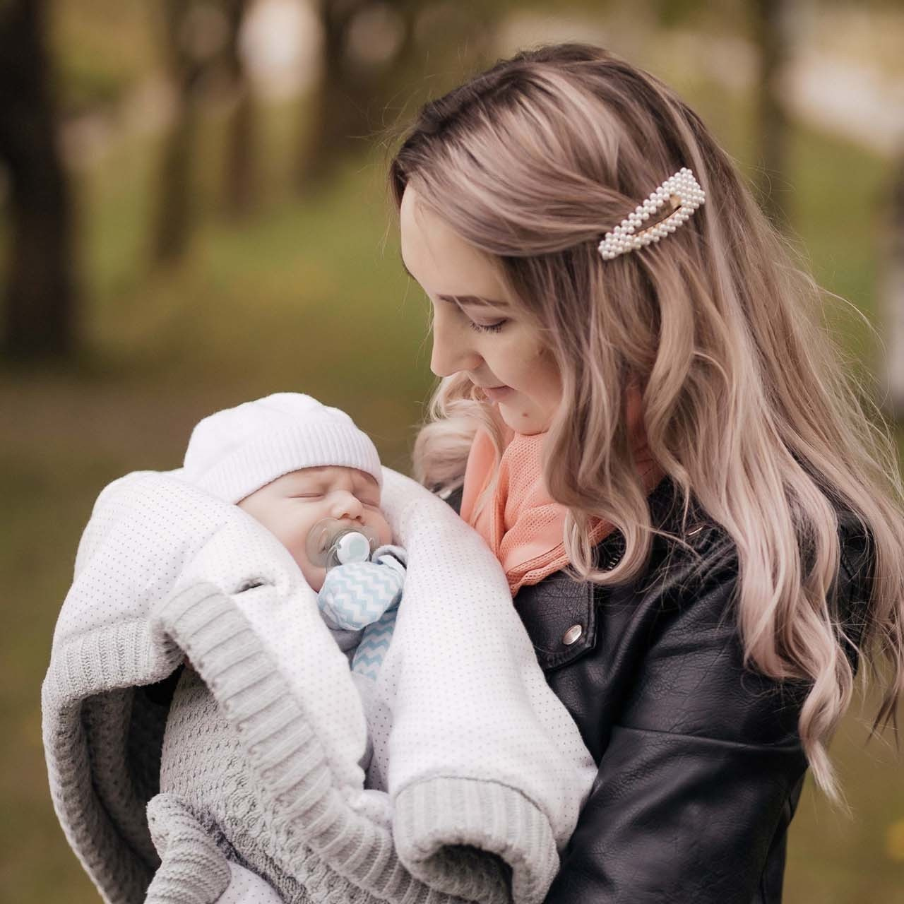 Отзывы. Свадебный семейный фотограф и видеограф Гомель Минск Беларусь Европа