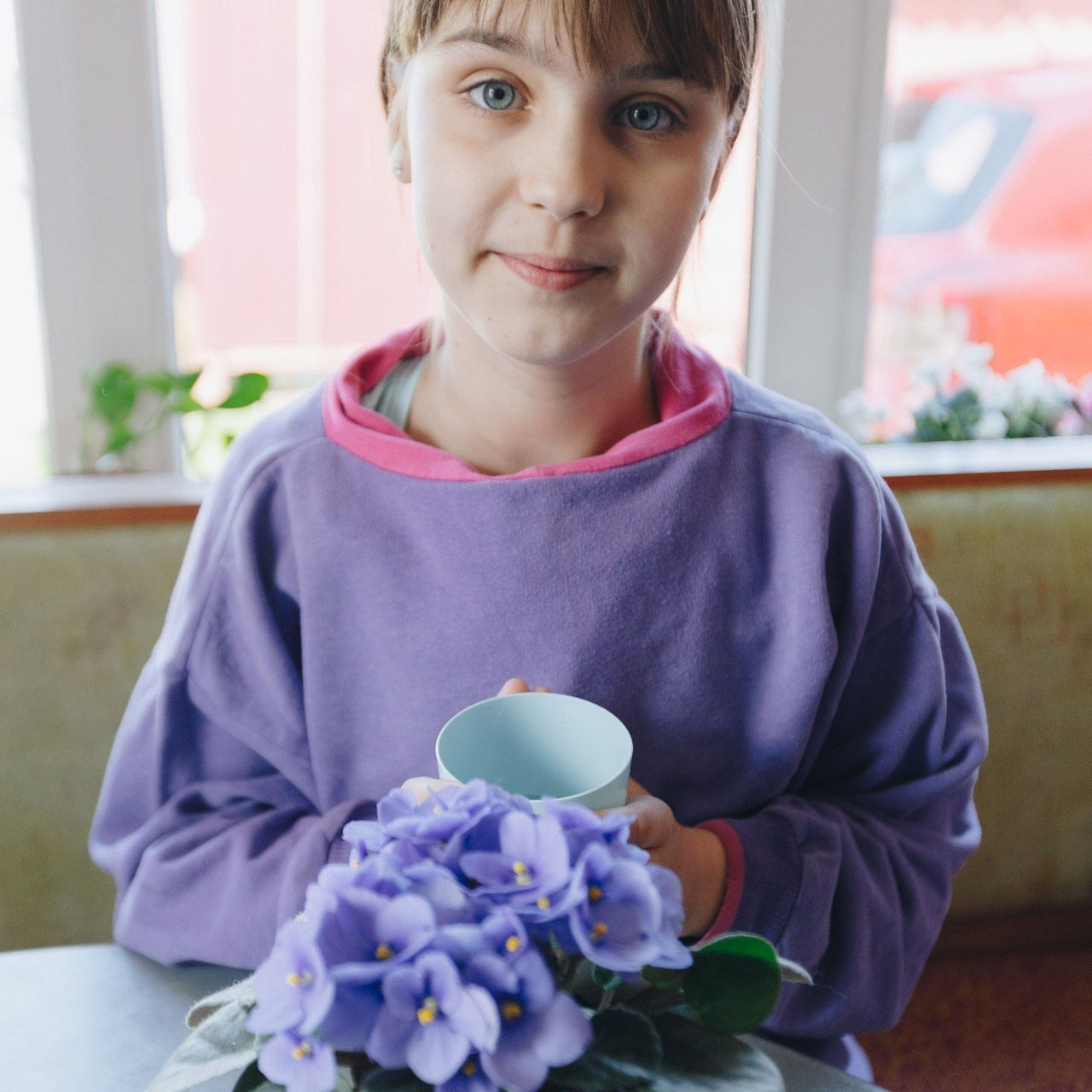 Отзывы. Свадебный семейный фотограф и видеограф Гомель Минск Беларусь Европа