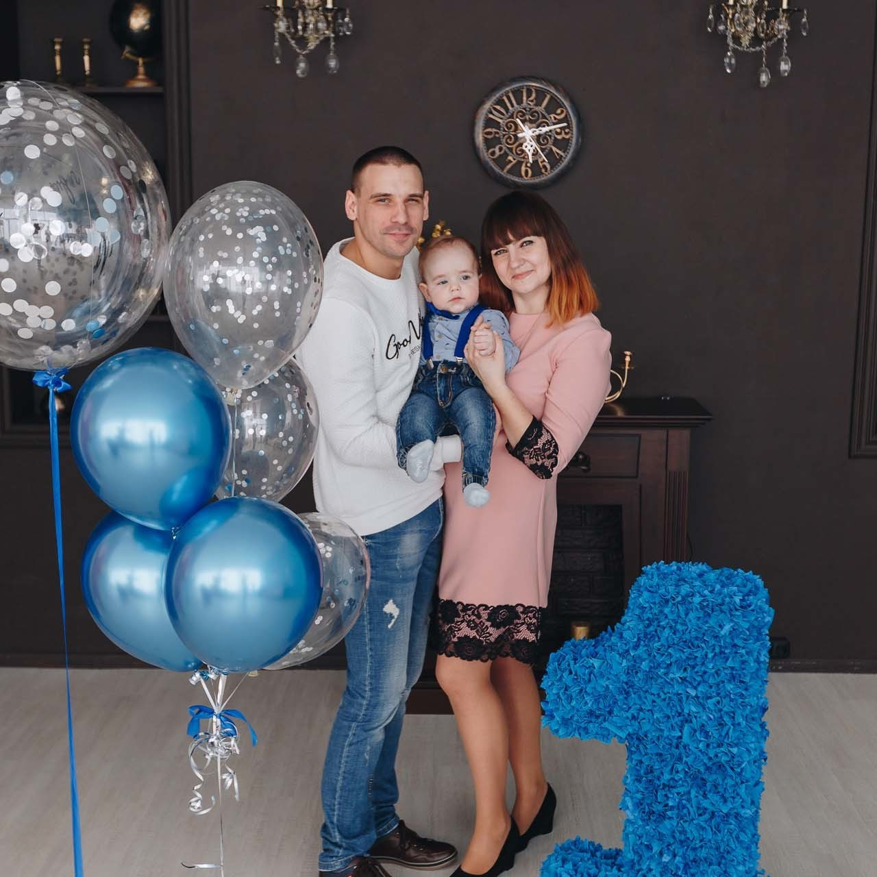 Отзывы. Свадебный семейный фотограф и видеограф Гомель Минск Беларусь Европа