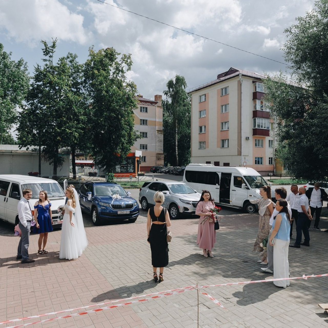 Отзывы. Свадебный семейный фотограф и видеограф Гомель Минск Беларусь Европа