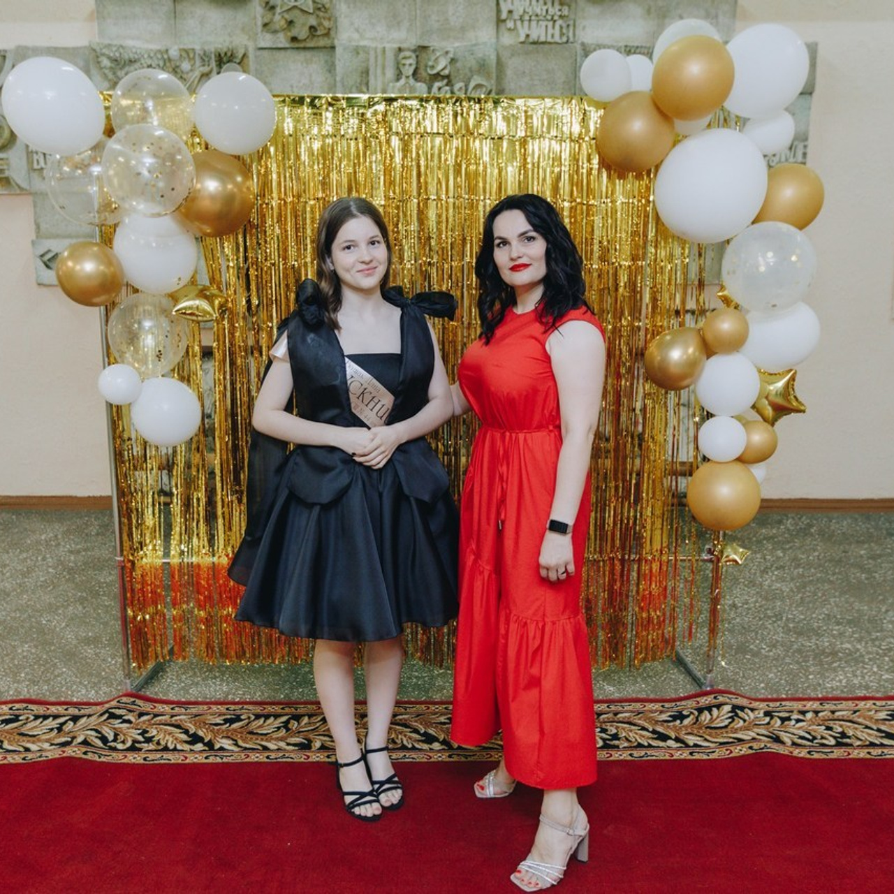 Отзывы. Свадебный семейный фотограф и видеограф Гомель Минск Беларусь Европа