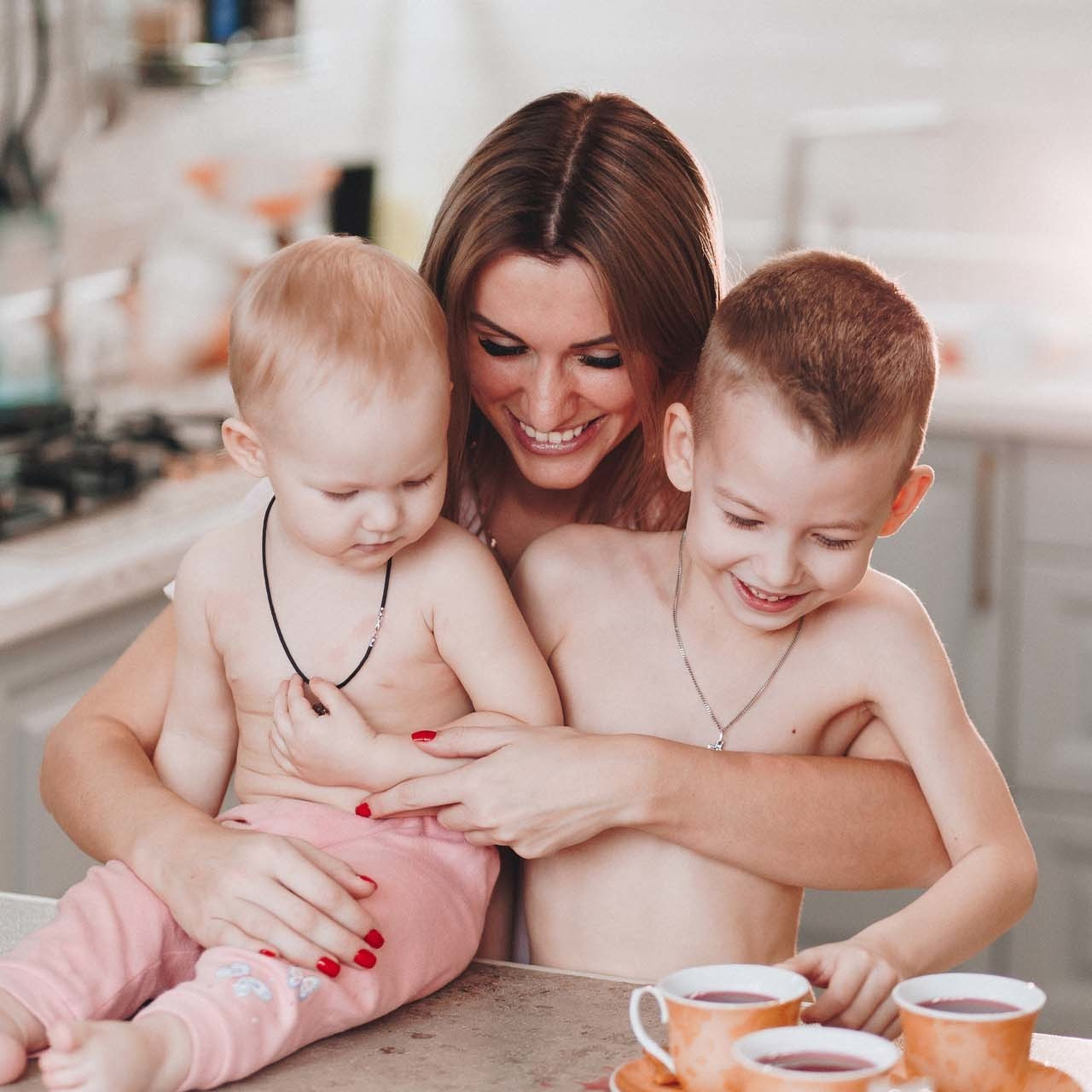 Отзывы. Свадебный семейный фотограф и видеограф Гомель Минск Беларусь Европа