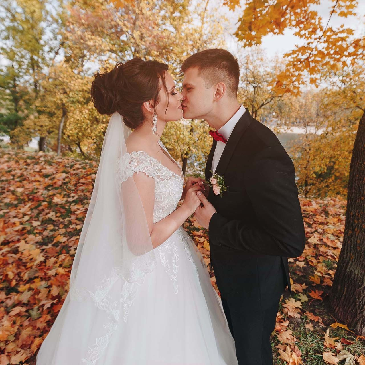 Отзывы. Свадебный семейный фотограф и видеограф Гомель Минск Беларусь Европа