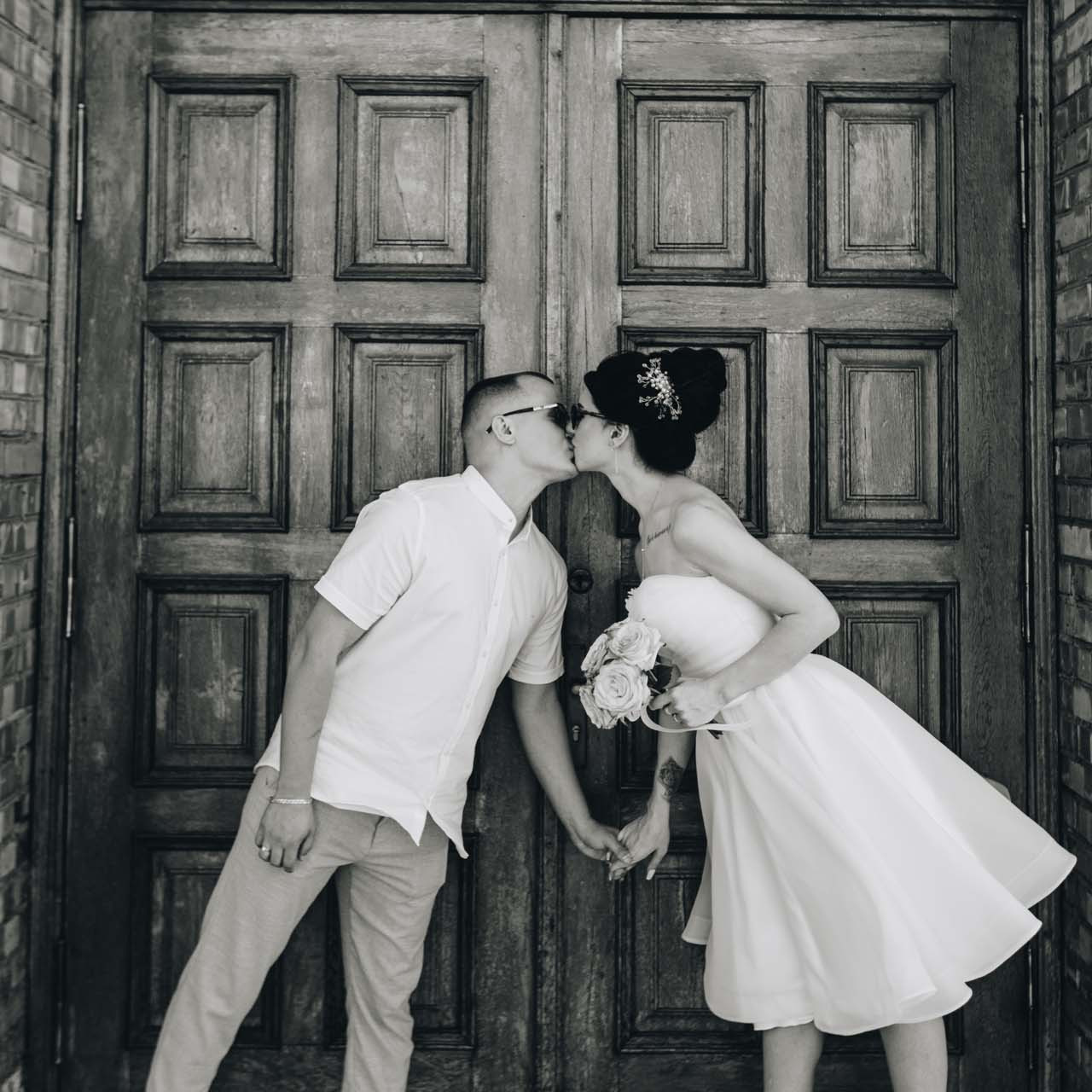 Отзывы. Свадебный семейный фотограф и видеограф Гомель Минск Беларусь Европа