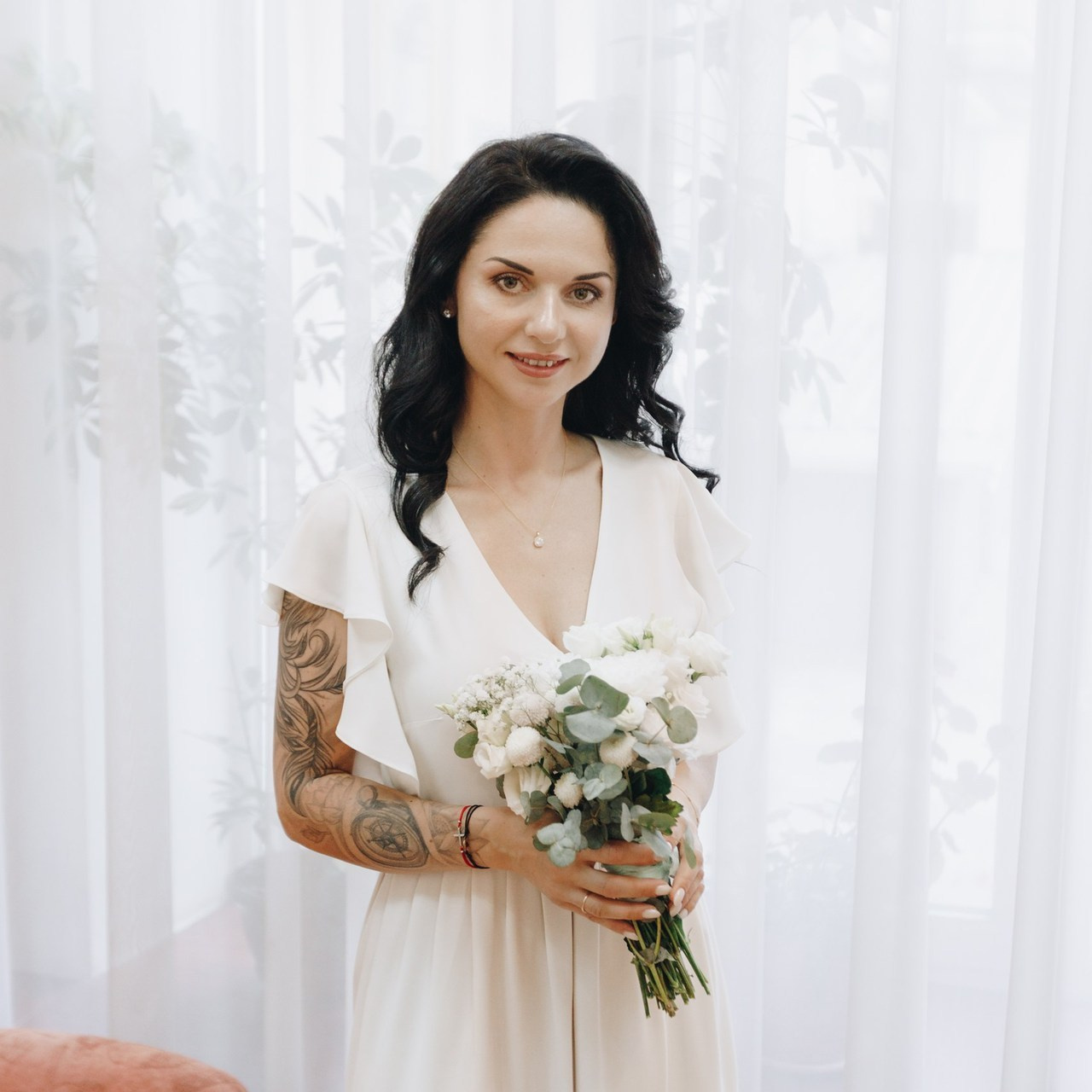 Отзывы. Свадебный семейный фотограф и видеограф Гомель Минск Беларусь Европа