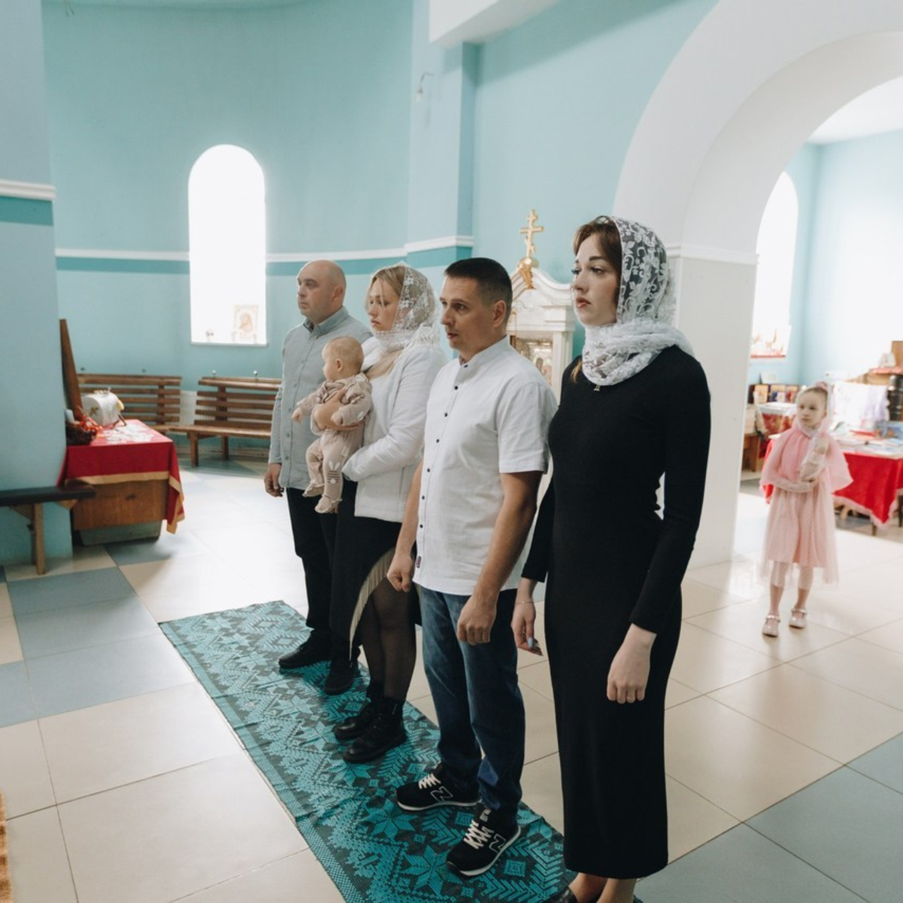 Отзывы. Свадебный семейный фотограф и видеограф Гомель Минск Беларусь Европа