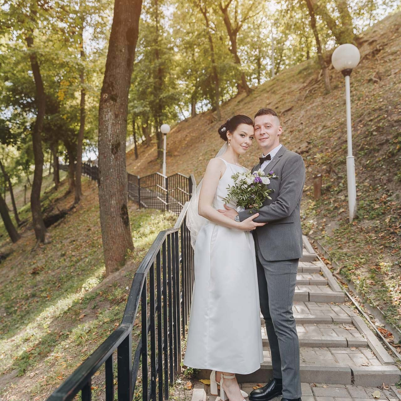 Отзывы. Свадебный семейный фотограф и видеограф Гомель Минск Беларусь Европа