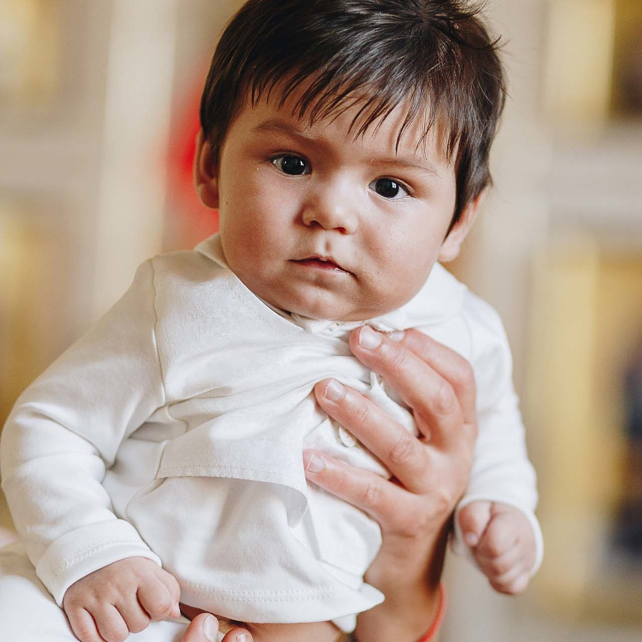 Отзывы. Свадебный семейный фотограф и видеограф Гомель Минск Беларусь Европа