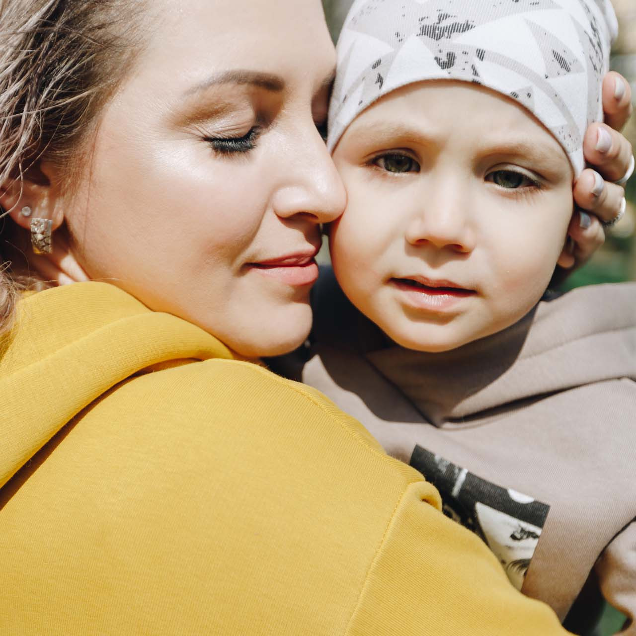 Отзывы. Свадебный семейный фотограф и видеограф Гомель Минск Беларусь Европа