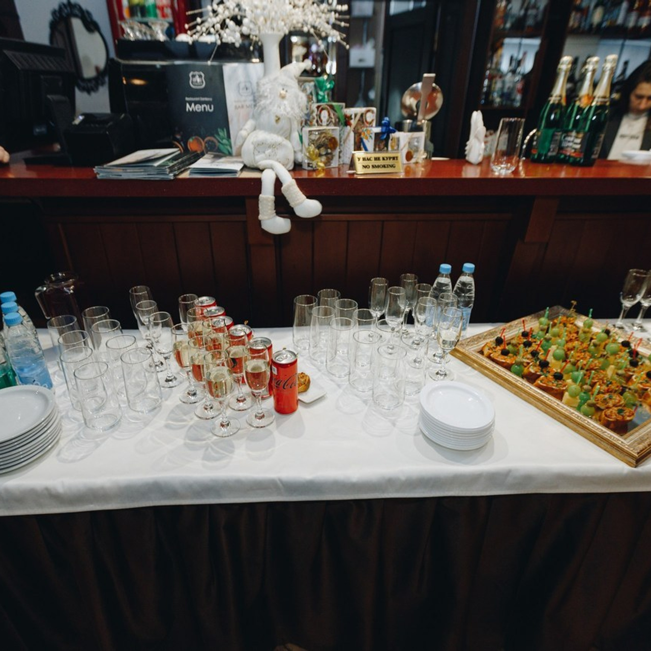 Отзывы. Свадебный семейный фотограф и видеограф Гомель Минск Беларусь Европа