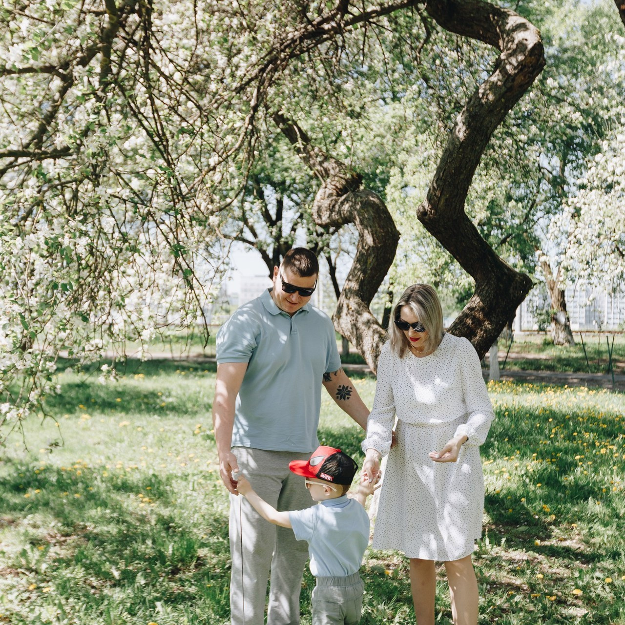Отзывы. Свадебный семейный фотограф и видеограф Гомель Минск Беларусь Европа