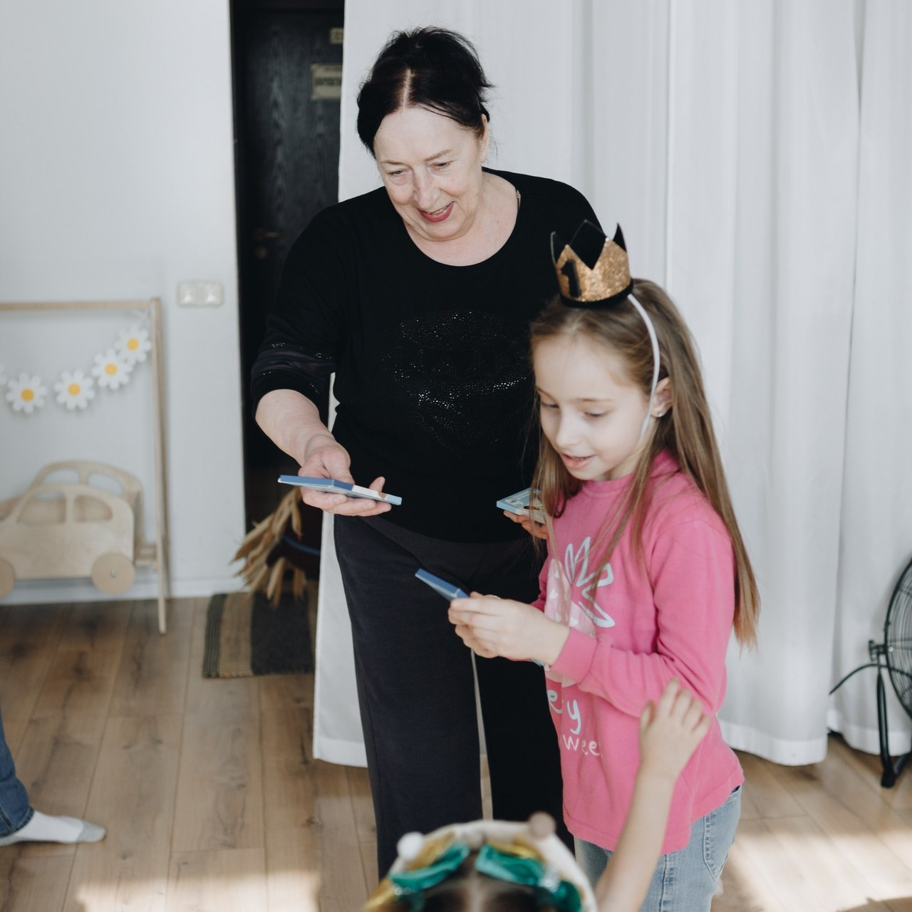 Отзывы. Свадебный семейный фотограф и видеограф Гомель Минск Беларусь Европа