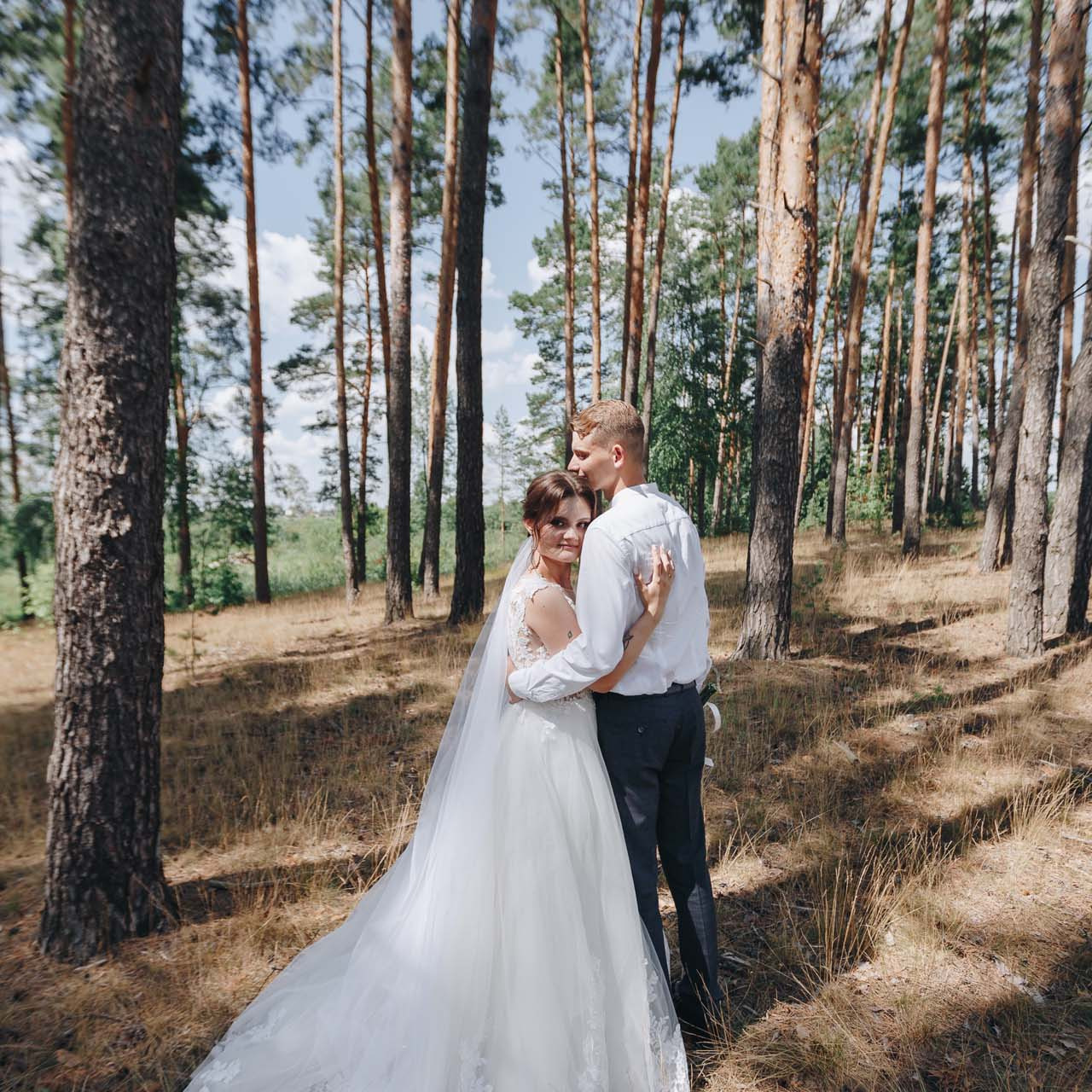 Отзывы. Свадебный семейный фотограф и видеограф Гомель Минск Беларусь Европа