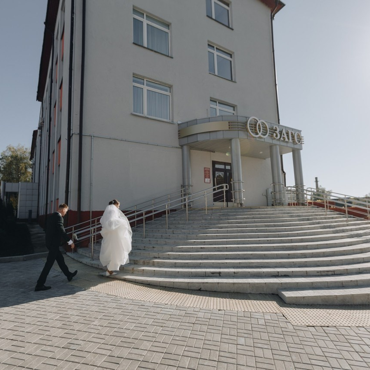 Отзывы. Свадебный семейный фотограф и видеограф Гомель Минск Беларусь Европа