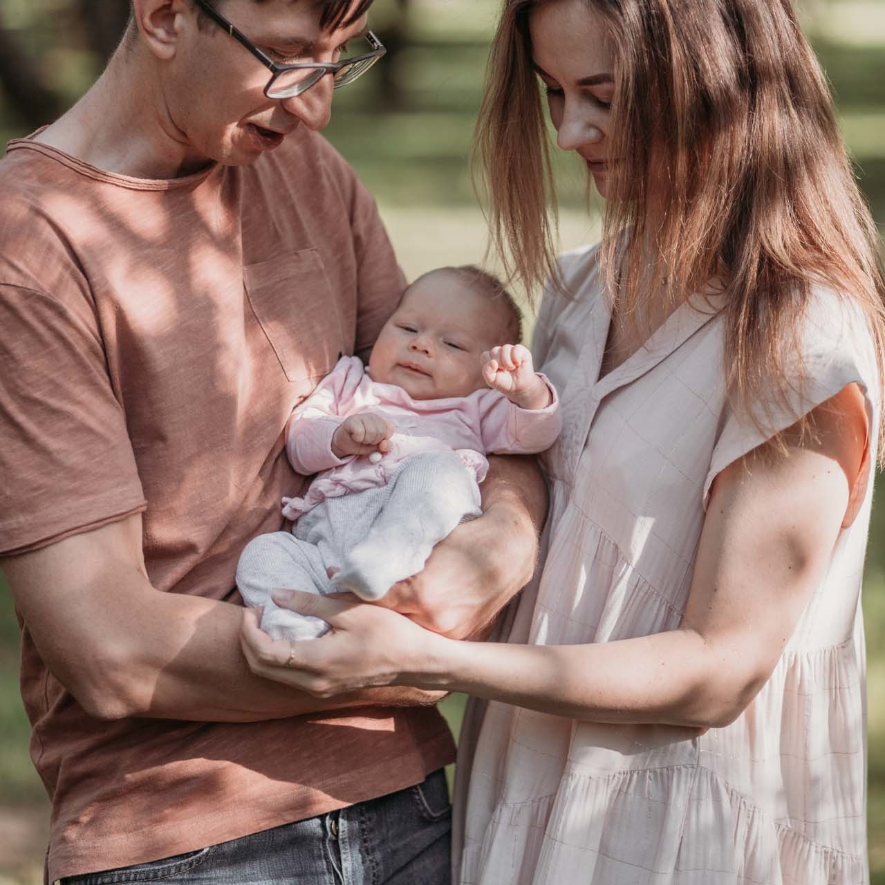 Отзывы. Свадебный семейный фотограф и видеограф Гомель Минск Беларусь Европа