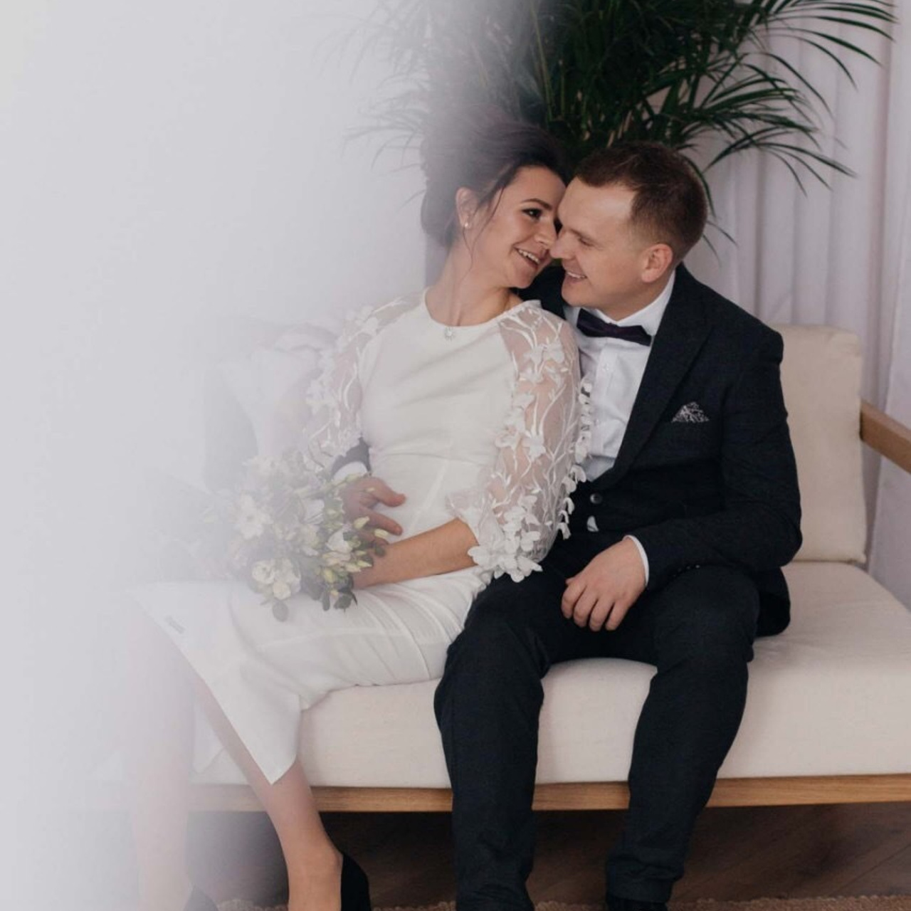 Отзывы. Свадебный семейный фотограф и видеограф Гомель Минск Беларусь Европа