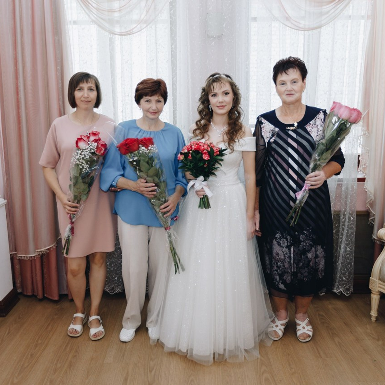 Отзывы. Свадебный семейный фотограф и видеограф Гомель Минск Беларусь Европа