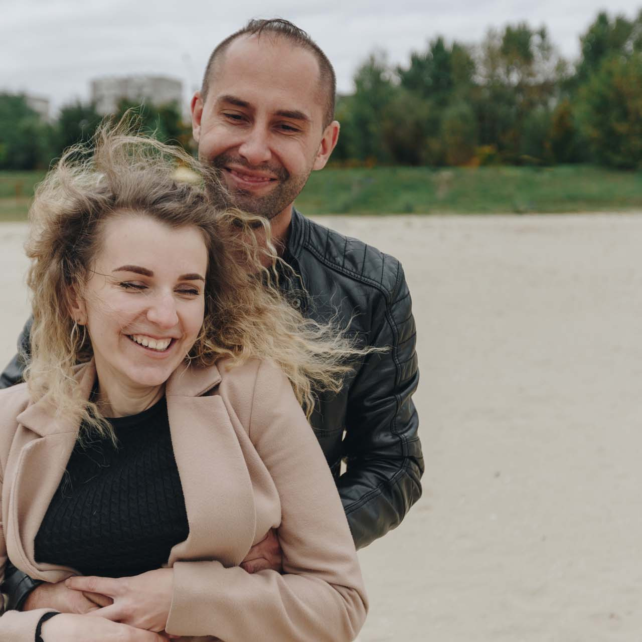 Отзывы. Свадебный семейный фотограф и видеограф Гомель Минск Беларусь Европа