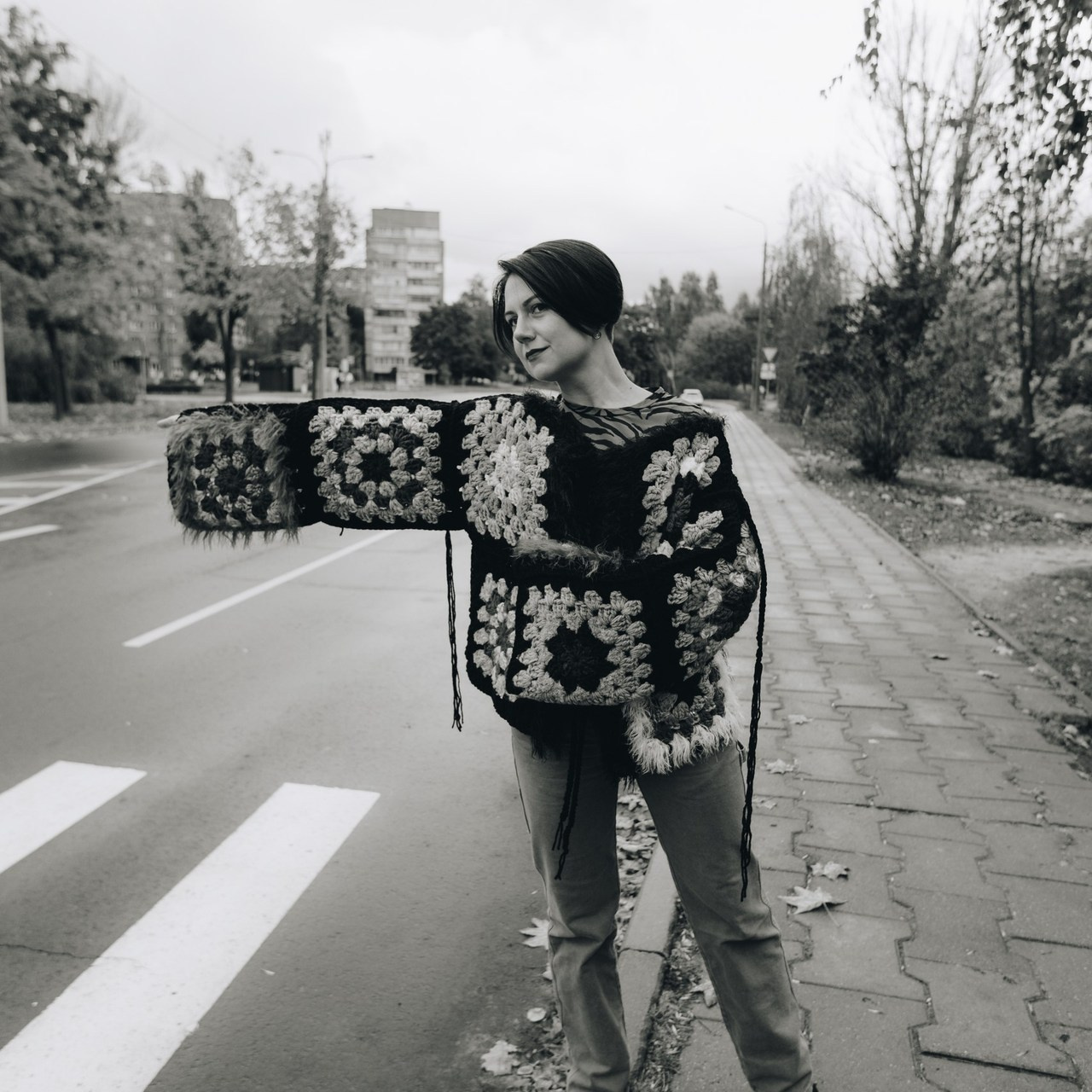 Отзывы. Свадебный семейный фотограф и видеограф Гомель Минск Беларусь Европа