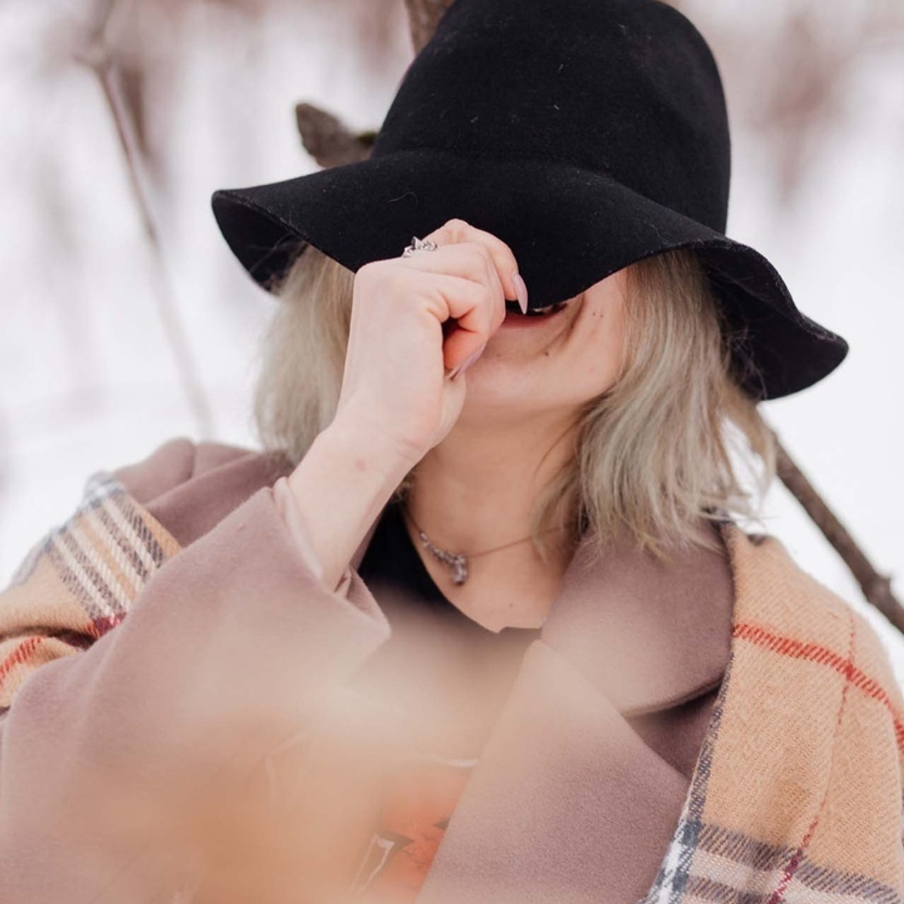 Отзывы. Свадебный семейный фотограф и видеограф Гомель Минск Беларусь Европа