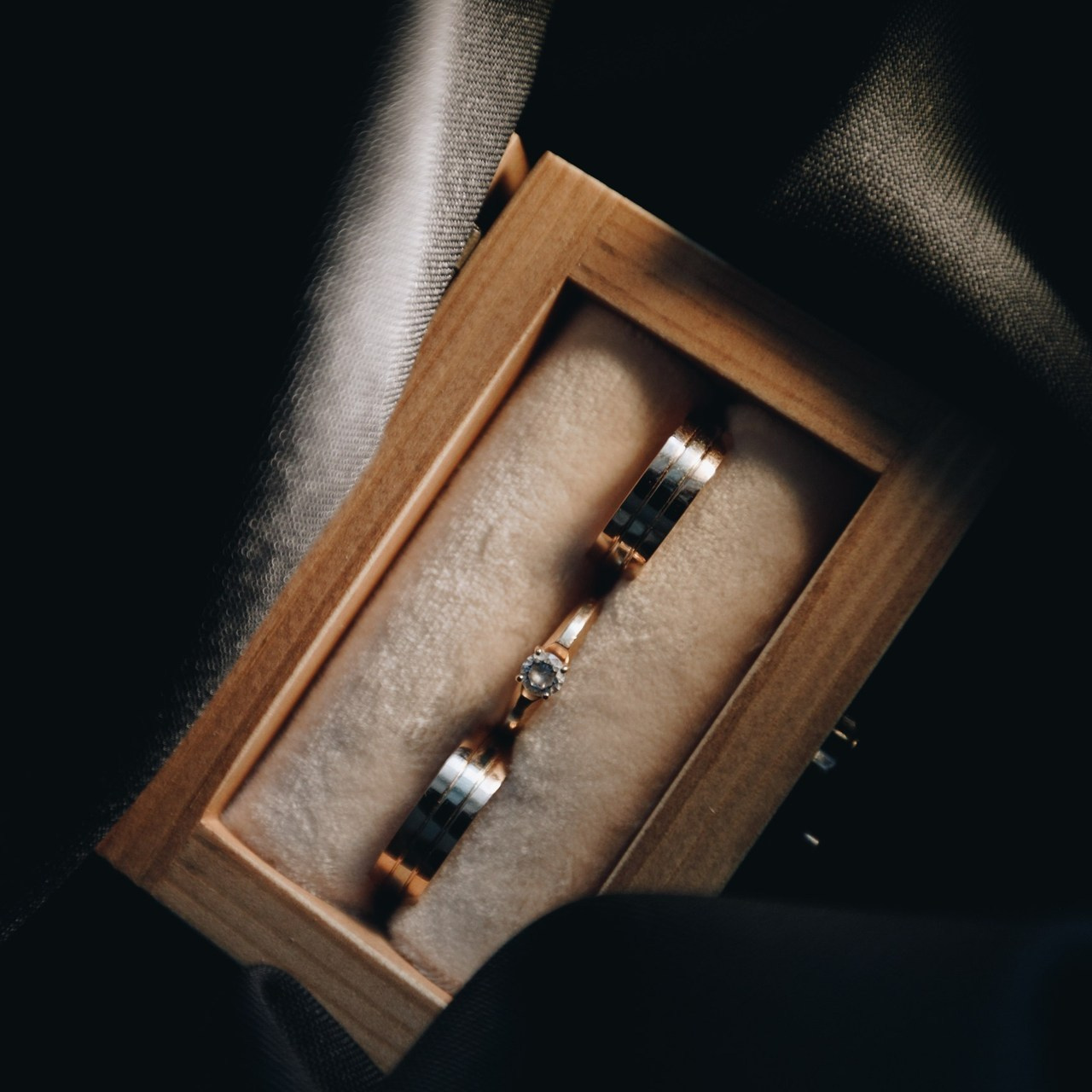 Отзывы. Свадебный семейный фотограф и видеограф Гомель Минск Беларусь Европа