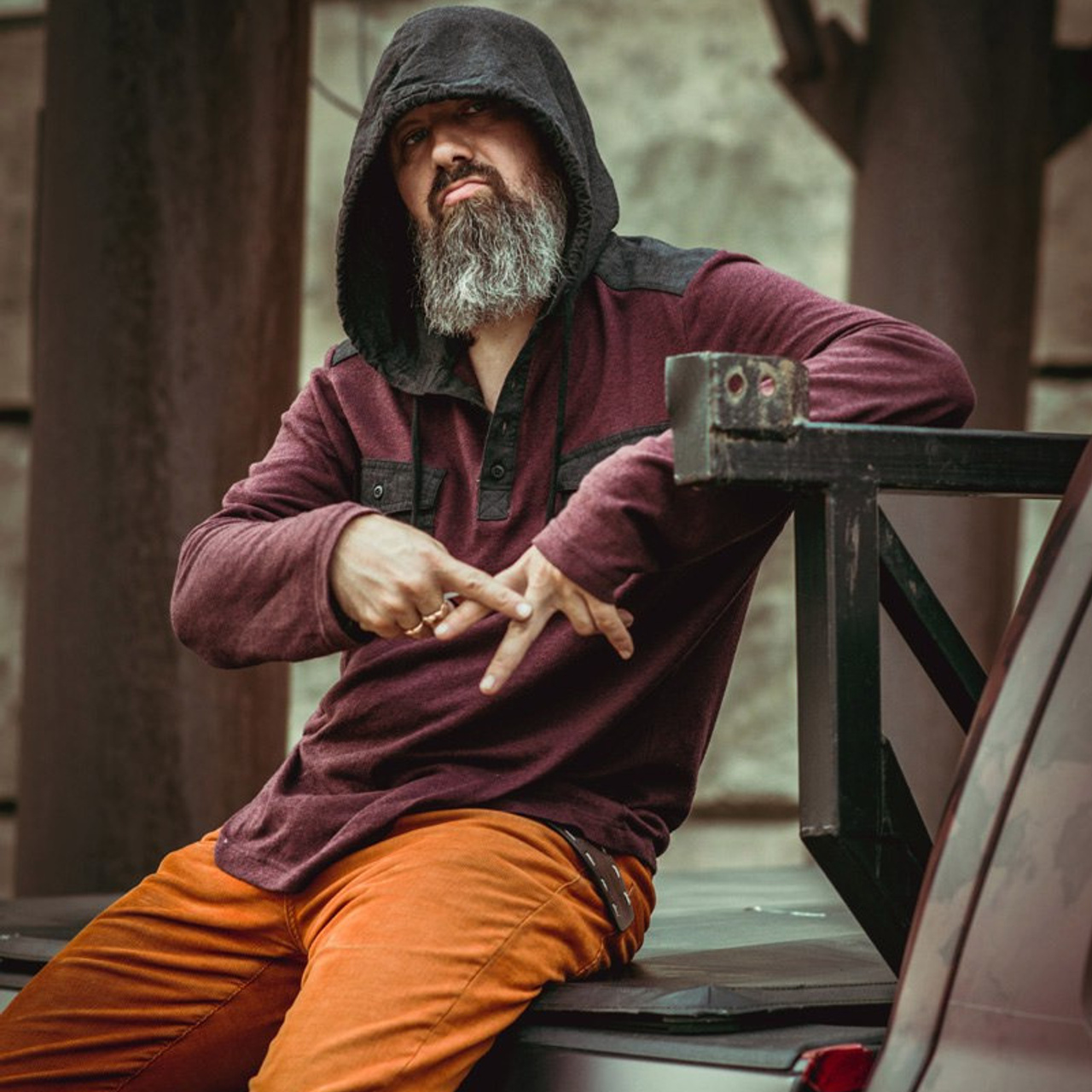 Отзывы. Фотограф ню Краснодар Александра Тимофеева