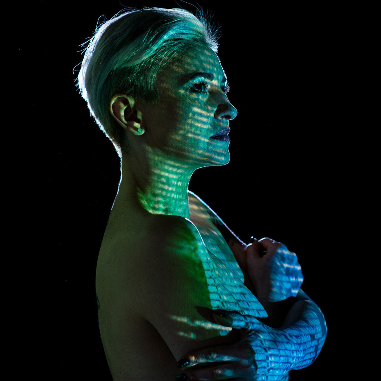 Отзывы. Фотограф ню Краснодар Александра Тимофеева