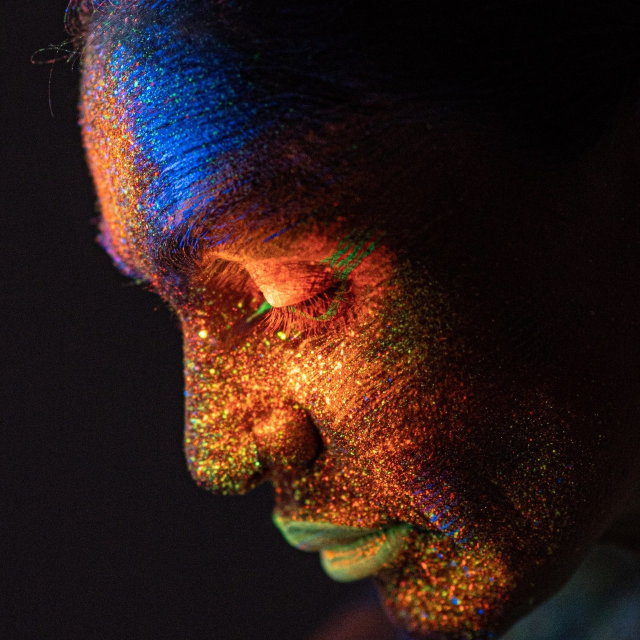 Отзывы. Фотограф ню Краснодар Александра Тимофеева