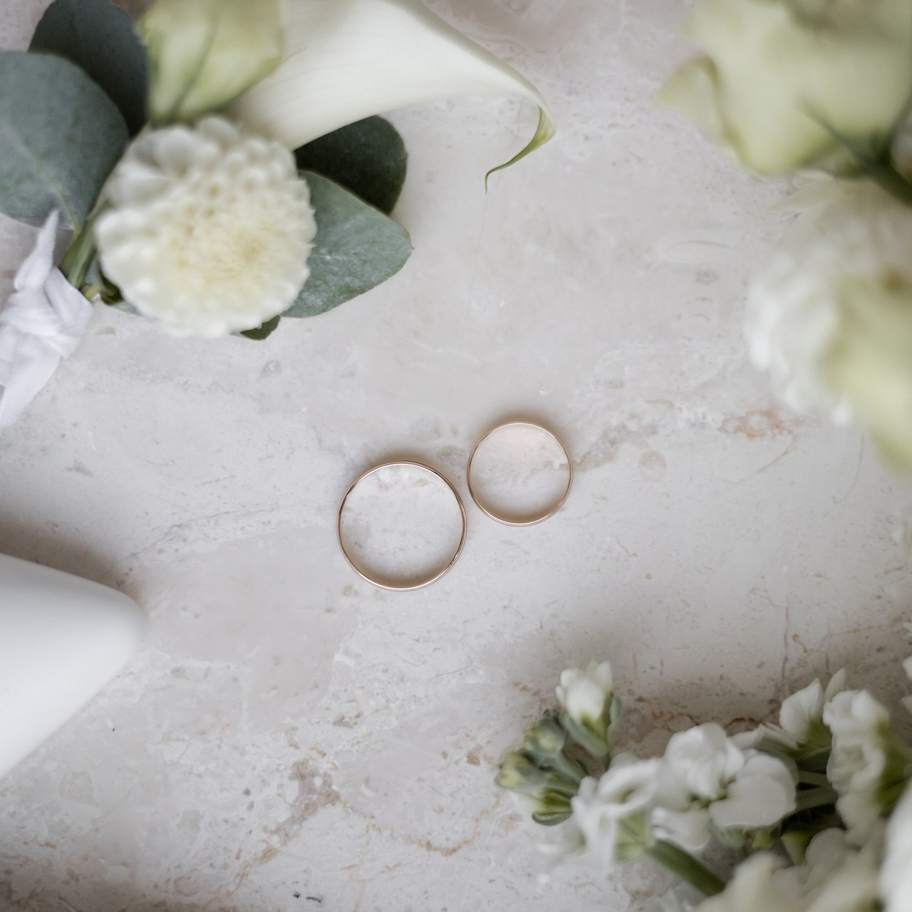 Отзывы. Свадебный фотограф в Пскове и Санкт-Петербурге | Анна Голикова