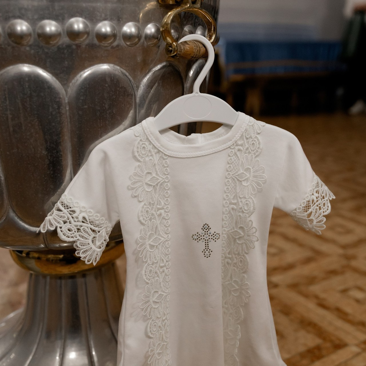 Отзывы. Свадебный фотограф в Пскове и Санкт-Петербурге | Анна Голикова