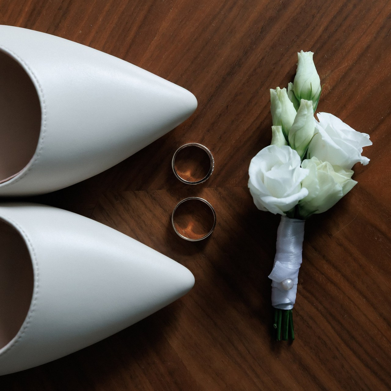 Отзывы. Свадебный фотограф в Пскове и Санкт-Петербурге | Анна Голикова