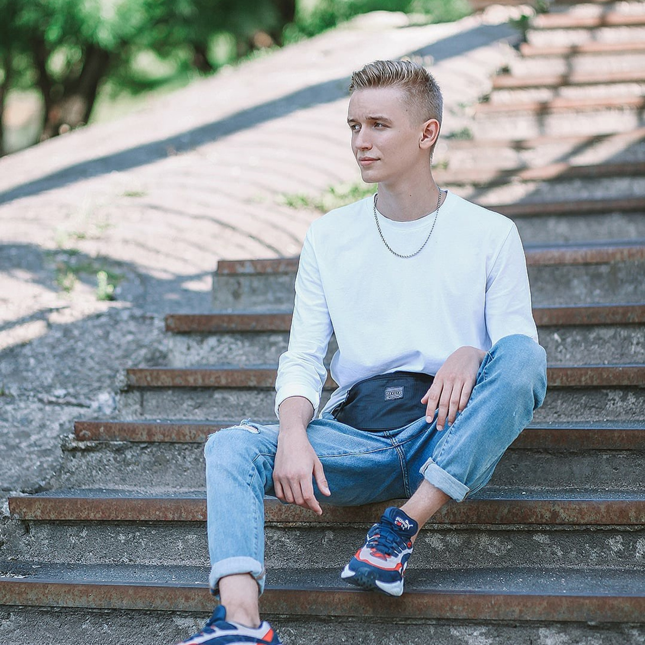 Отзывы. Свадебный фотограф в Пскове и Санкт-Петербурге | Анна Голикова