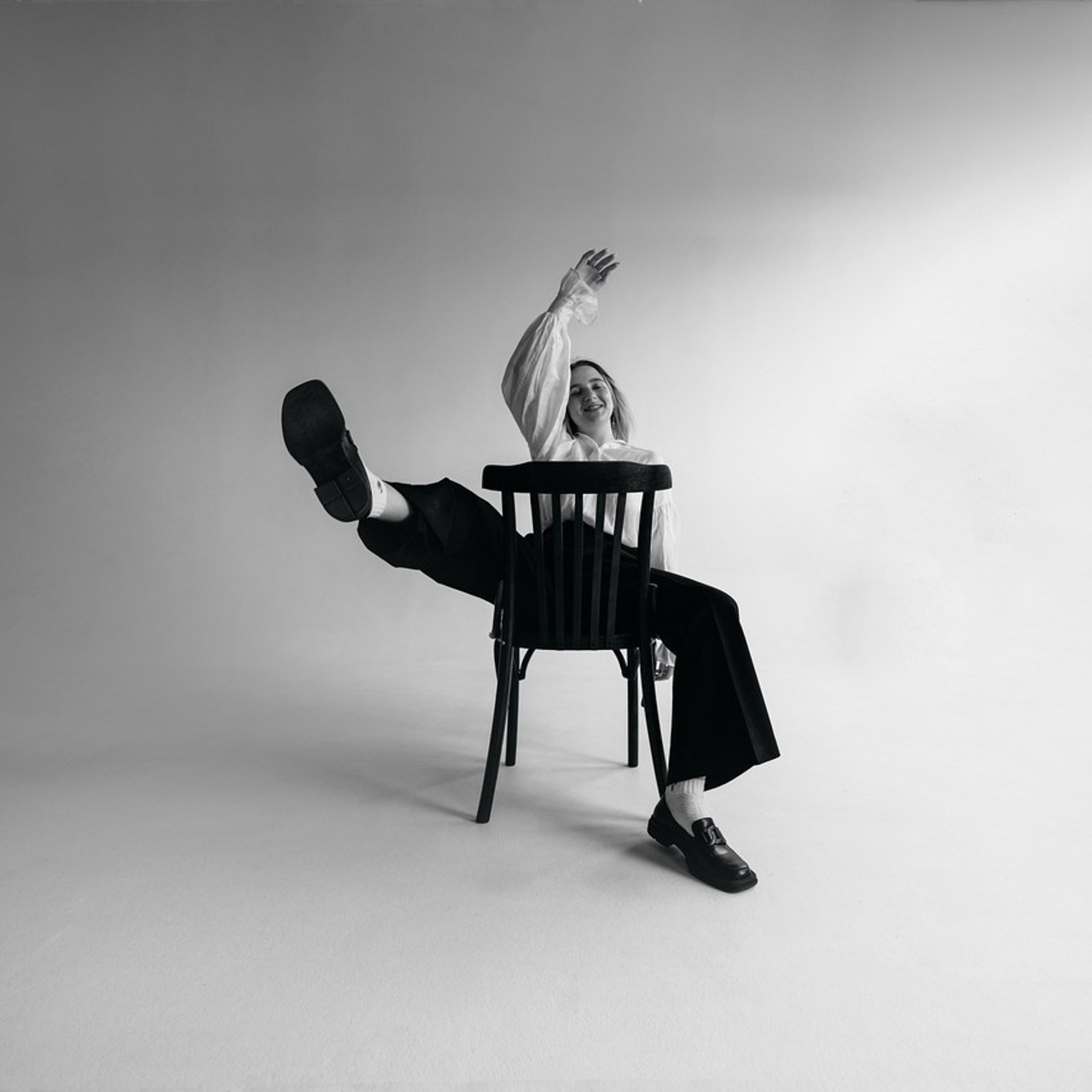 Отзывы. Свадебный фотограф в Пскове и Санкт-Петербурге | Анна Голикова