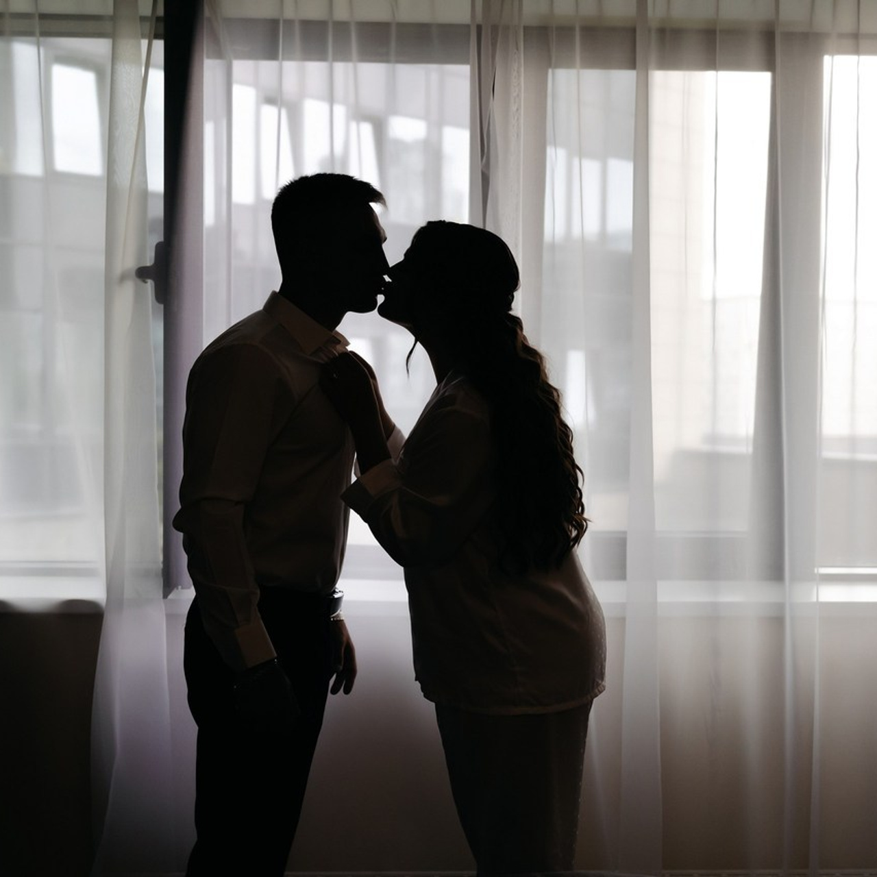 Отзывы. Свадебный фотограф в Пскове и Санкт-Петербурге | Анна Голикова