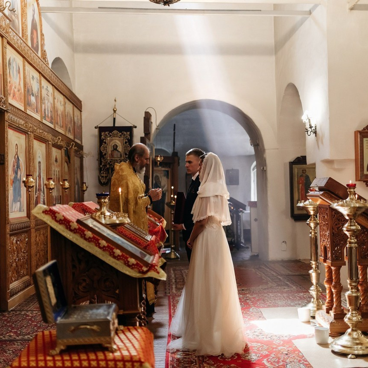 Отзывы. Свадебный фотограф в Пскове и Санкт-Петербурге | Анна Голикова