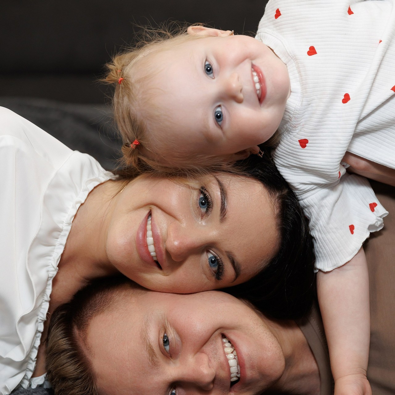 Отзывы. Свадебный фотограф в Пскове и Санкт-Петербурге | Анна Голикова