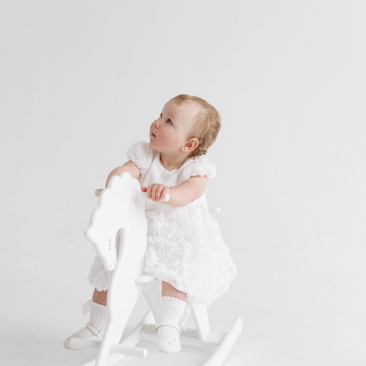 Отзывы. Свадебный фотограф в Пскове и Санкт-Петербурге | Анна Голикова