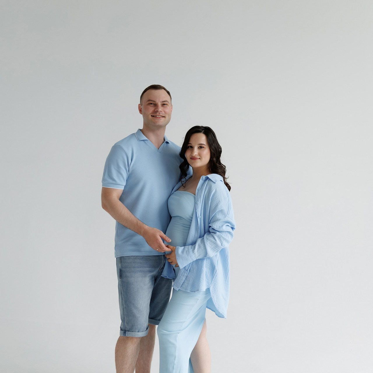 Отзывы. Свадебный фотограф в Пскове и Санкт-Петербурге | Анна Голикова