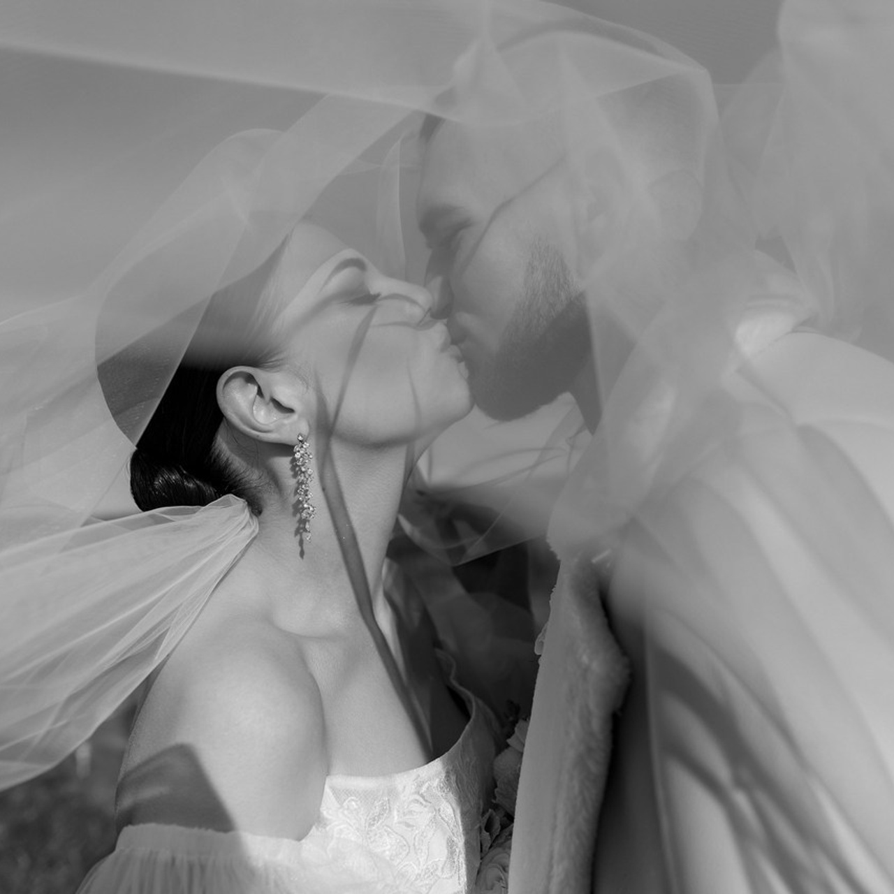 Отзывы. Свадебный фотограф в Пскове и Санкт-Петербурге | Анна Голикова