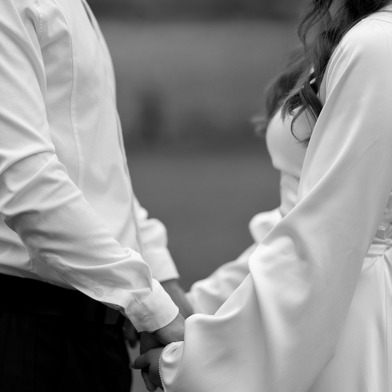 Отзывы. Свадебный фотограф в Пскове и Санкт-Петербурге | Анна Голикова