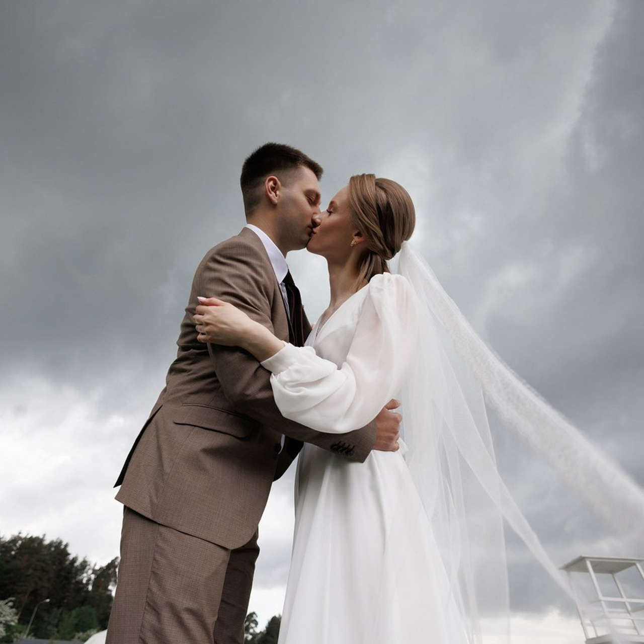 Отзывы. Свадебный фотограф в Пскове и Санкт-Петербурге | Анна Голикова