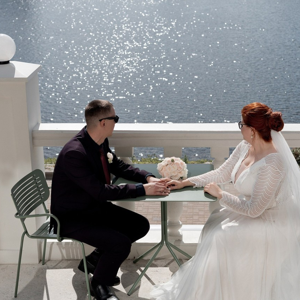 Отзывы. Свадебный фотограф в Пскове и Санкт-Петербурге | Анна Голикова