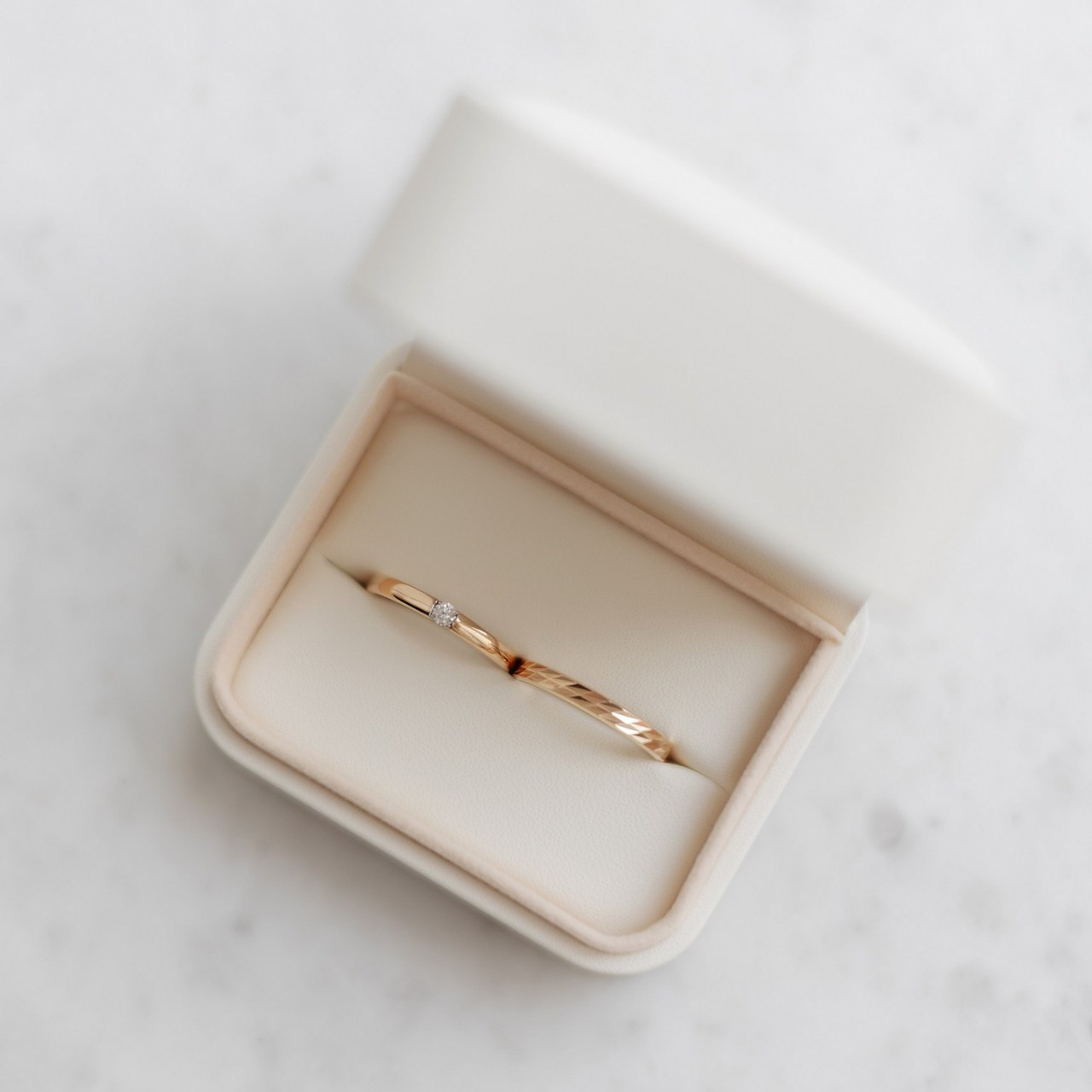 Отзывы. Свадебный фотограф в Пскове и Санкт-Петербурге | Анна Голикова