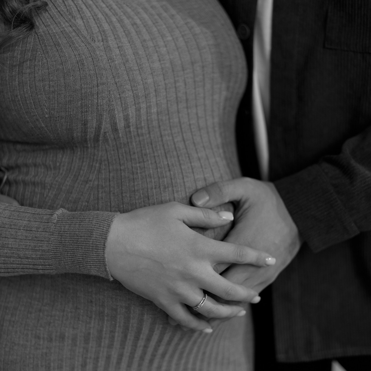 Отзывы. Свадебный фотограф в Пскове и Санкт-Петербурге | Анна Голикова