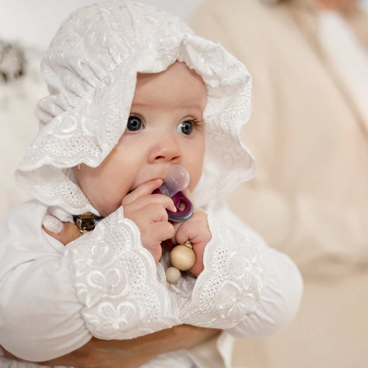 Отзывы. Свадебный фотограф в Пскове и Санкт-Петербурге | Анна Голикова