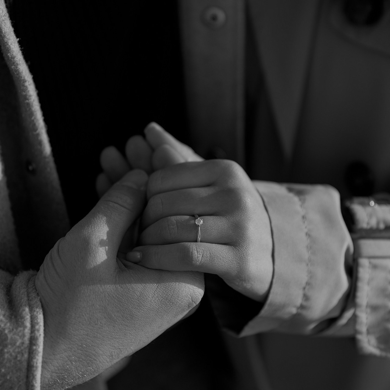 Отзывы. Свадебный фотограф в Пскове и Санкт-Петербурге | Анна Голикова